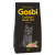 Gosbi DOG Exclusive Grain Free Adult Mini 無穀物低敏-小型成犬配方 07kg (GMI 7K) (EXP DATE : 11/2024) (訂貨需時3-5天)